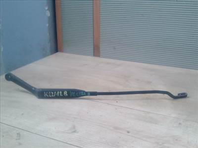 OPEL VECTRA B 99-01 Ablaktörlő kar bal első