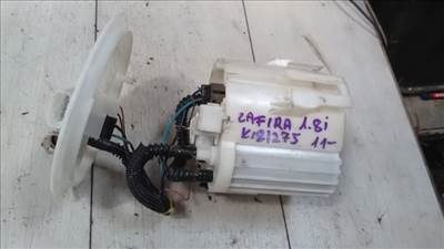 OPEL Zafira 2007.09.01-2014 Üzemanyag szivattyú