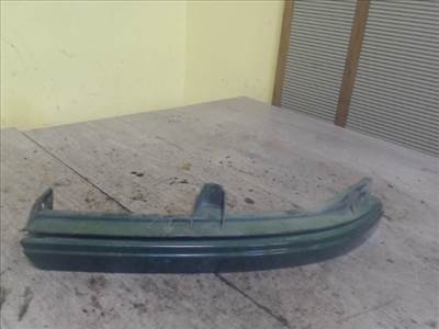 OPEL Zafira 98.09.01-05.08.31 Jobb fényszóró alatti bajusz díszléc