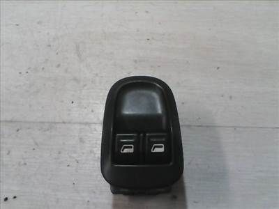 PEUGEOT 206 Bal első ablakemelő kapcsoló