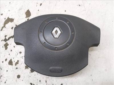 RENAULT MEGANE II (KM0/1_) 1.5 dCi Kormánylégzsák #40563# 8200301513C