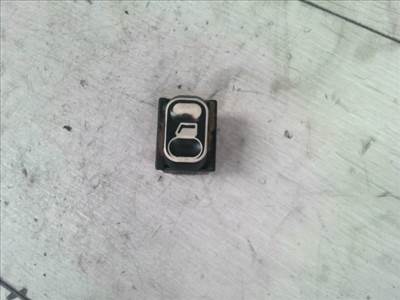 PEUGEOT 806 Jobb első ablakemelő kapcsoló