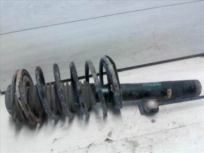 PEUGEOT PARTNER -02 Jobb első lengéscsillapító