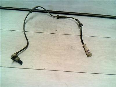 RENAULT CLIO 06-09 Bal hátsó ABS jeladó