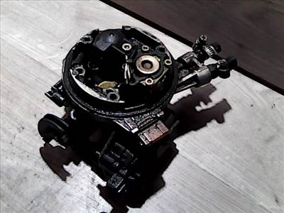 RENAULT CLIO 90-96 Központi injektor befecskendező
