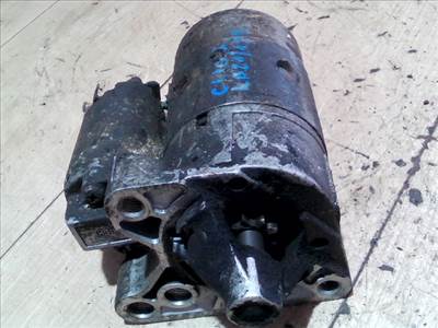 RENAULT CLIO 90-96 Önindító. benzines