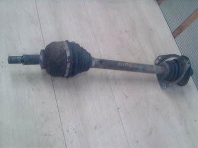 RENAULT ESPACE 02.11.01-06.02.28 Bal első féltengely