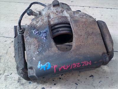 RENAULT ESPACE 02.11.01-06.02.28 Jobb első féknyereg munkahengerrel