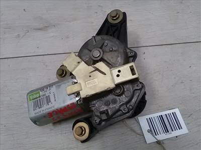 RENAULT GRAND ESPACE 02.11.01-06.02.28 Ablaktörlő motor hátsó