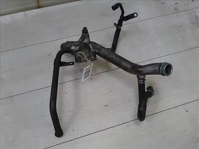 RENAULT GRAND ESPACE 02.11.01-06.02.28 Vízcső