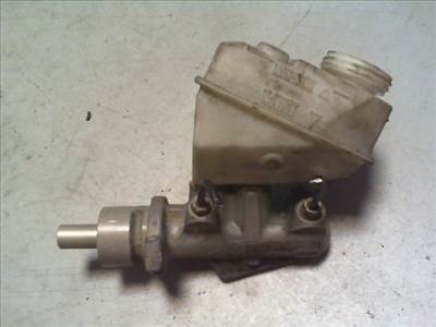 RENAULT Kangoo 2003.01 - 2008.01 Főfékhenger