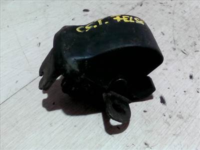 RENAULT KANGOO 97-03 Csomagtérajtó zár ütköző