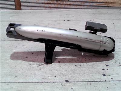 RENAULT LAGUNA 00-05 Bal első külső kilincs