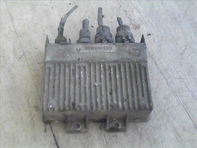 RENAULT LAGUNA 98- Motorvezérlő egység ECU PCM modul