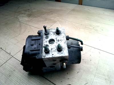 RENAULT MEGANE SCENIC 99-03 ABS kocka 