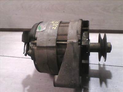 RENAULT R11 Generátor