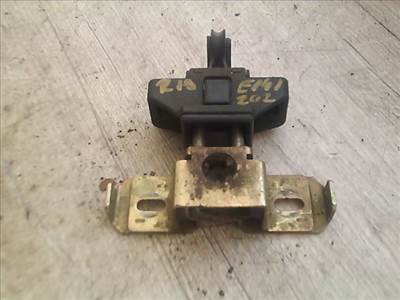 RENAULT R19 -92 Csomagtér ajtó zárszerkezet