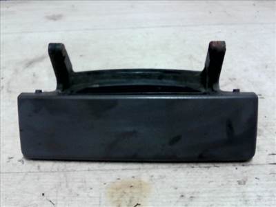 RENAULT R9 Jobb hátsó külső kilincs