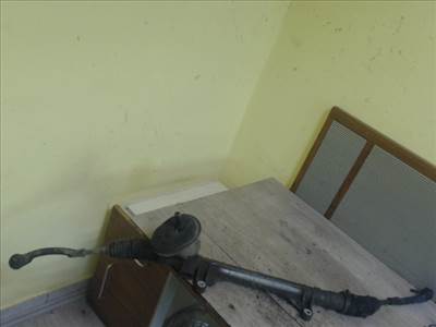 RENAULT SCENIC 03-06 Kormánymű nem szervós