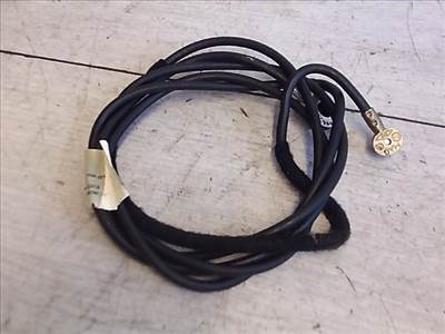 RENAULT THALIA 02.03-08.10 Antenna