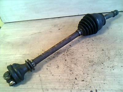 RENAULT TRAFIC -94 Jobb első féltengely