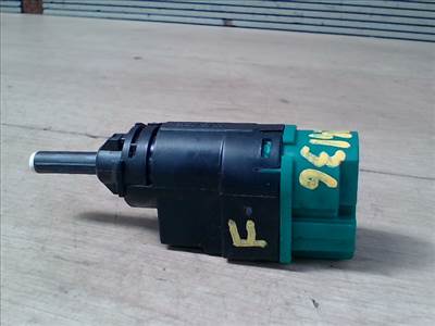 RENAULT Trafic 2014.05.01-2021.11.01 Féklámpa pedál kapcsoló