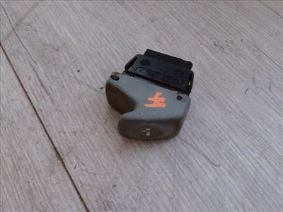 RENAULT TWINGO 98-07 Jobb első ablakemelő kapcsoló