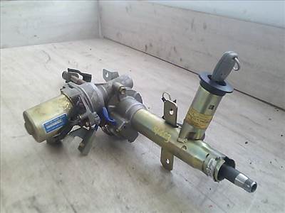 RENAULT TWINGO 98-07 Kormány szervó motor elektromos