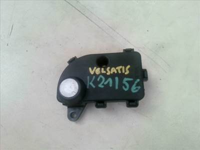 RENAULT VEL SATIS 02-09 Fűtés állító motor
