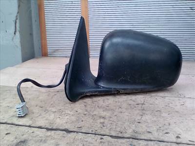 ROVER 400 Bal visszapillantó tükör elektromos