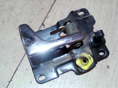 ROVER 418 Jobb első belső kilincs