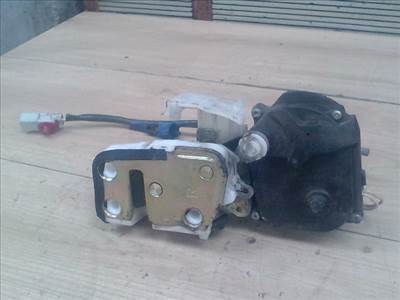 ROVER 45 Jobb hátsó ajtó zárszerkezet központi záras