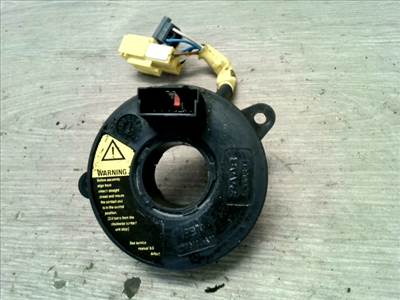 SAAB 9-5 01- Légzsák átvezető szalagkábel