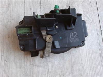 SAAB 9-5 97.09-01.08 Jobb első ajtó zárszerkezet központizáras