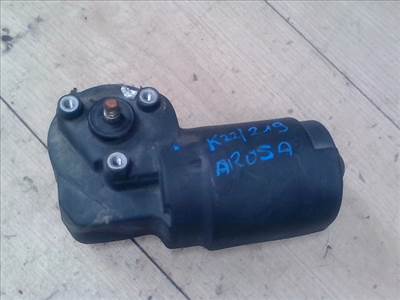 SEAT Arosa 97.04-00.08 Ablaktörlő motor első