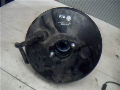 SEAT CORDOBA 02.09-08.02 Fékrásegítő 