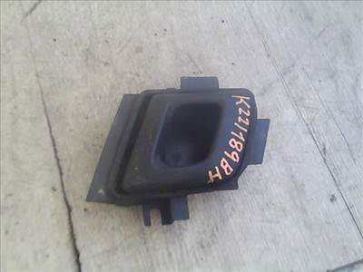 SEAT CORDOBA 93-99 Bal hátsó belső kilincs
