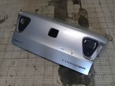 SEAT CORDOBA 99-02 Csomagtérajtó.