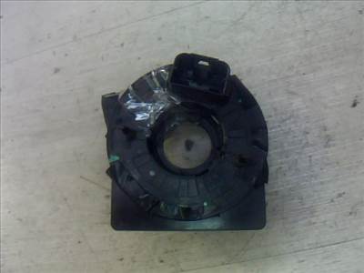 SEAT IBIZA 02-08 Légzsák átvezető szalagkábel