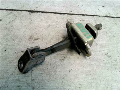 SKODA FABIA 99-07 Jobb hátsó ajtóhatároló