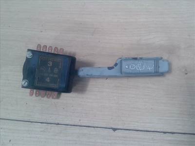 SKODA Forman Kormánykapcsoló jobb ablaktörlő