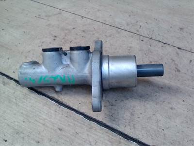 SMART FORFOUR 04.01-06.06 Főfékhenger