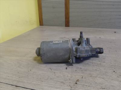 SMART ForTwo Ablaktörlő motor első