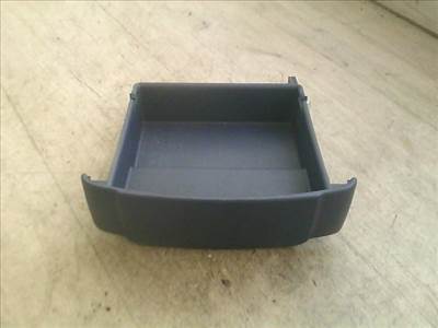 SMART ForTwo Tároló rekesz első