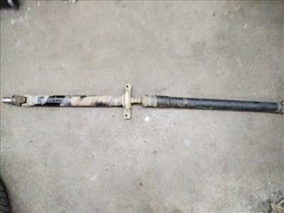 SUBARU Legacy  2009-2014 BM/BR Kardántengely