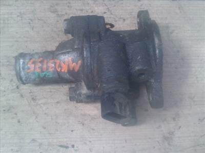 SUZUKI BALENO 95-98 Termosztátház