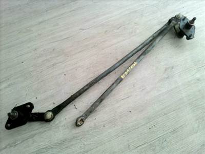 SUZUKI SWIFT 89-96 Ablaktörlő mechanika első