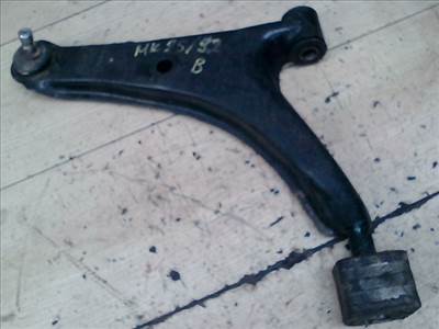 SUZUKI SWIFT 89-96 Bal első lengőkar