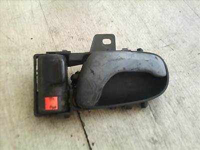 SUZUKI SWIFT 89-96 Jobb első belső kilincs