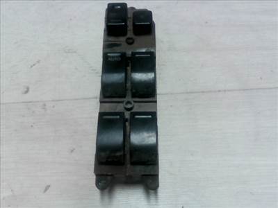SUZUKI SWIFT 96-05 Bal első ablakemelő kapcsoló